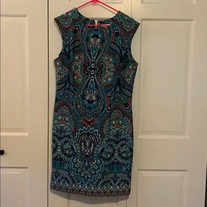 Liz Claiborne dress